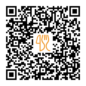 QR-code link para o menu de Ethel's Hog Heaven