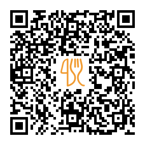 QR-code link para o menu de Range Cafe