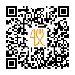 QR-code link para o menu de Wok on Fire