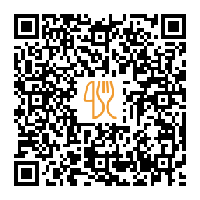 QR-code link para o menu de PF Changs