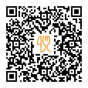 QR-code link para o menu de BZ's Pizza Company