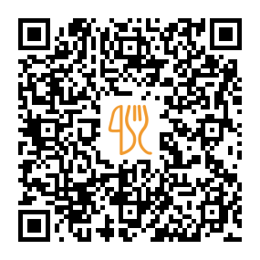 QR-code link para o menu de Mount Olive Cuisine & Market