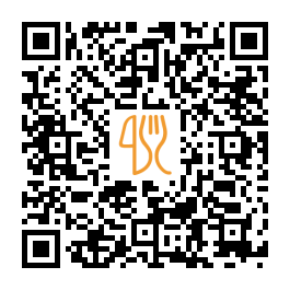 QR-code link para o menu de Lee's Cafe