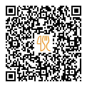 QR-code link para o menu de The Pathenon Family Steak House