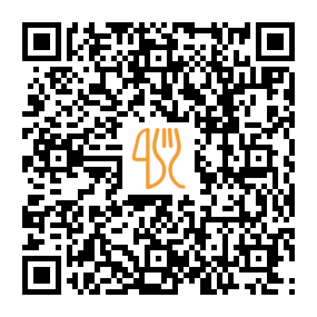 QR-code link para o menu de Jeremiash Roadhouse