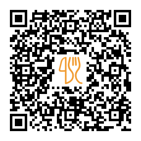 QR-code link para o menu de Four Seasons Grille