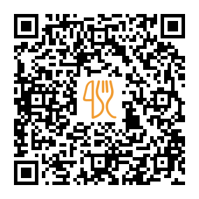 QR-code link para o menu de Artisan Market and Cafe