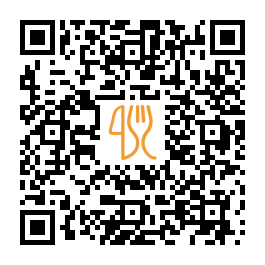 QR-code link para o menu de China Ok