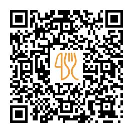 QR-code link para o menu de True Love China LLC