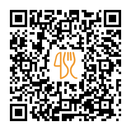 QR-code link para o menu de Jacks #261