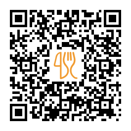 QR-code link para o menu de Tokyo Cafe .