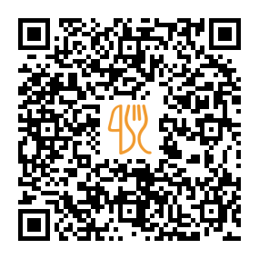 QR-code link para o menu de The Grady Corporation