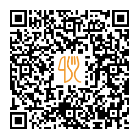 QR-code link para o menu de Mister B's