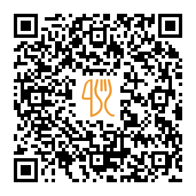 QR-code link para o menu de Emi Fusion Bistro