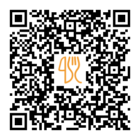 QR-code link para o menu de CK's Coffee Shop