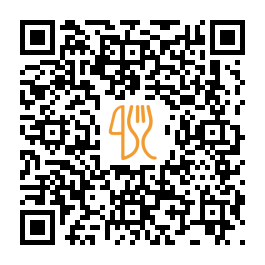 QR-code link para o menu de Centerton Inn