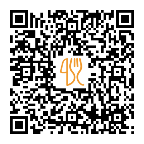 QR-code link para o menu de Shirleys Restuarant