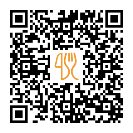 QR-code link para o menu de McDonalds