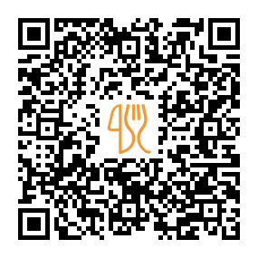 QR-code link para o menu de Panda Garden Buffet