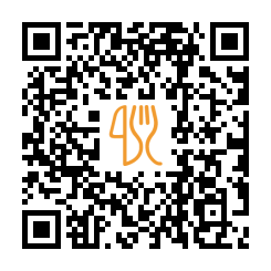 QR-code link para o menu de Ginza Japan