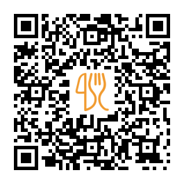 QR-code link para o menu de Boyd 808.
