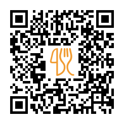 QR-code link para o menu de Z'Tejas.