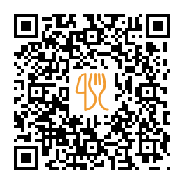 QR-code link para o menu de Philosophy Cafe