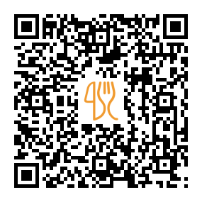 QR-code link para o menu de Pfeffer's Catering Company