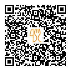 QR-code link para o menu de Pfeffer's Catering Company