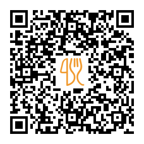 QR-code link para o menu de El Arriero