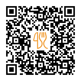 QR-code link para o menu de Taki