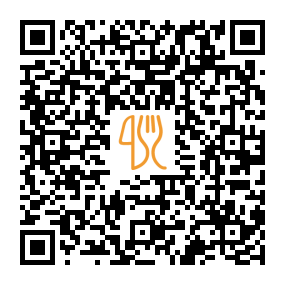 QR-code link para o menu de Warren Foodworks