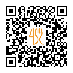 QR-code link para o menu de The Mill