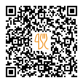 QR-code link para o menu de King Street Deli Llc