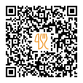 QR-code link para o menu de Charlie Joseph's