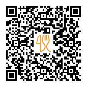 QR-code link para o menu de Ziggies Cafe
