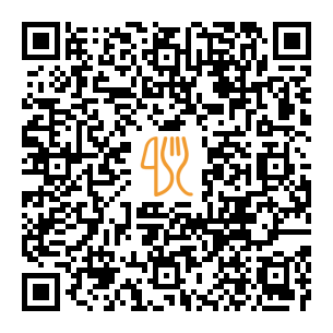 QR-code link para o menu de Kabuto Japanese Steakhouse & Sushi Bar