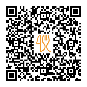 QR-code link para o menu de Jalapenos Mexican Grill