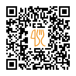 QR-code link para o menu de Spicey's