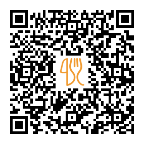 QR-code link para o menu de KTL McDonald's, LLC