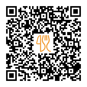 QR-code link para o menu de The Hay-Wagon On The Go