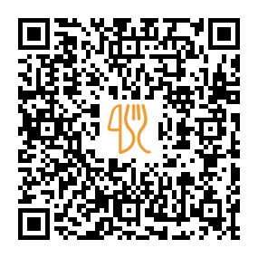 QR-code link para o menu de Einstein Bros