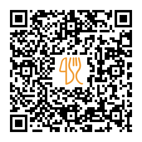 QR-code link para o menu de EL Cerro Grande