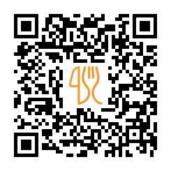 QR-code link para o menu de Palace