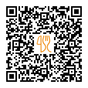 QR-code link para o menu de Charleston Chew & BBQ