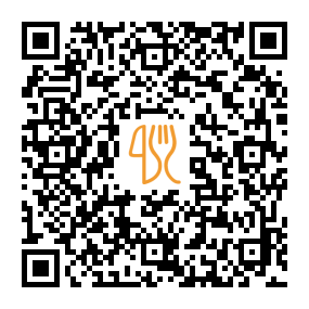 QR-code link para o menu de China Garden Restaraunt