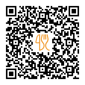 QR-code link para o menu de Stukel's Corner Cafe