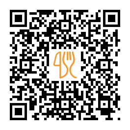 QR-code link para o menu de Jet Wings 