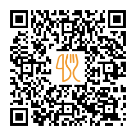 QR-code link para o menu de Delight