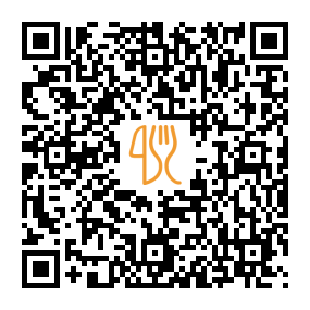 QR-code link para o menu de The Vineyard Steakhouse & Dance Hall